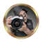 写真机构作品打包合集