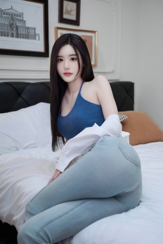 TuiGirl推女郎-全部84套图35套高清视频