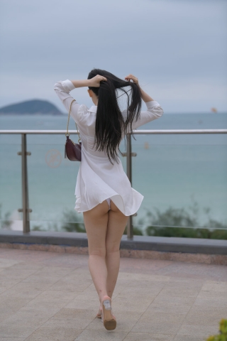 M2102-030