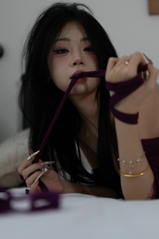 苏七+浅浅+小希+欣欣+小楚