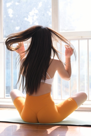 若爱无恨