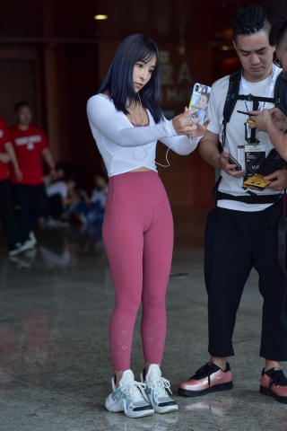 YJK1155