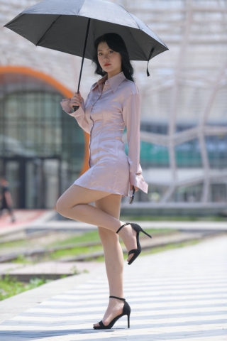 M2023-0201-谜兔