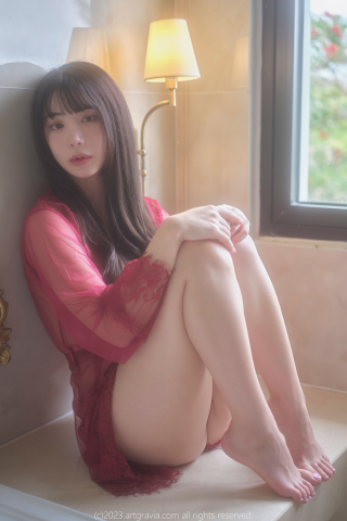 288-wuyo韩国系列– 全套12期体积4.1GB