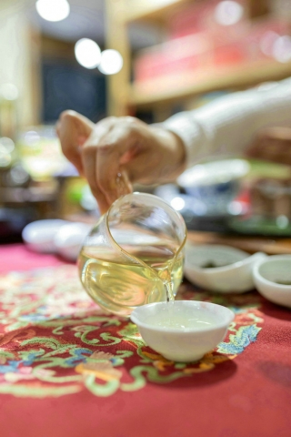 国模系列800套合集第三期50套