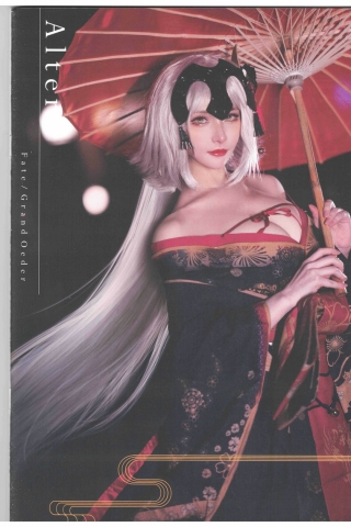 125-在下萝莉控ii – 全套47期体积9.2GB