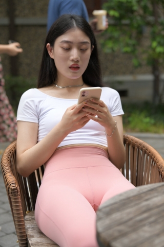 抹茶加冰