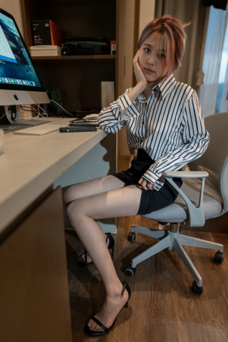 学生定制私房
