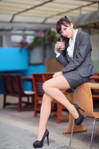 慕丝女郎 – 合集总524期打包125GB