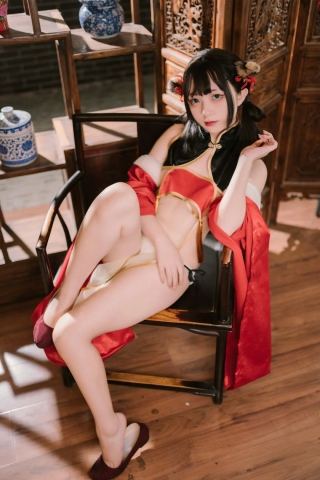 286-花铃 -全套70期体积28.6GB