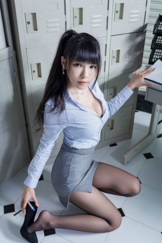 见新摄影 – 全套58期套图+视频[115.8GB