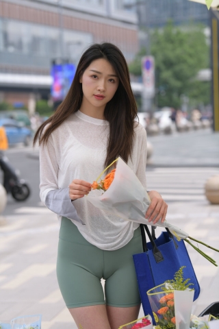 明天520