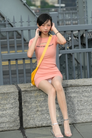 M2106-039-程生作品