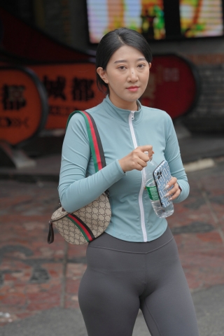 M202107-279-业务很忙