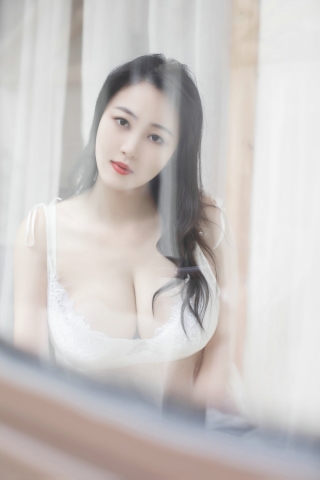 少妇杀手 - NO.010-浴缸12P
